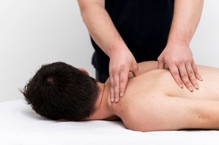 deep tissue massage main01