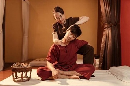 thaimassage jm 01